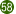 58