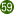 59