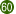 60