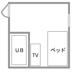 シングル