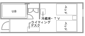 �c�C��A