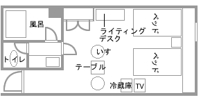 �c�C��B