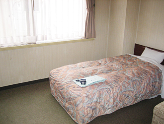 �V���O�����[��