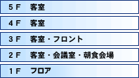 �t���A�ē��}
