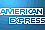 AMERICAN EXPRESS