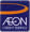 AEON