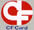 CF card