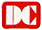 dc card