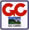 GC