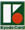 Kyodo Card