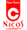 NICOS