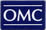 OMC