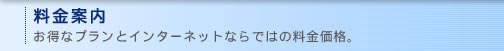 �����ē��@�����ȃv�����ƃC���^�[�l�b�g�Ȃ�ł̗͂������i�B