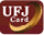 UFJ Card