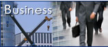 �r�W�l�X�A�����؍ݑ劽�}